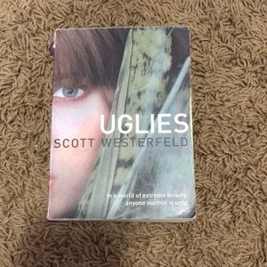 Uglies